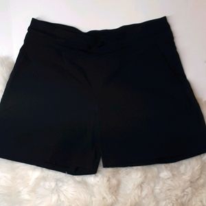 Tuff Athletics Shorts for Women - Poshmark
